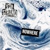 The Strand - Nowhere
