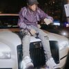FrXsH、SugarHill Ddot、Ethan Castor - 3am in the yams (Explicit)