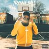 LB SPIFFY - Tryna Ball (Explicit)