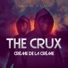 Creme dela Creme《Change The Game》[MP3/LRC]