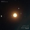 Jacket.、Maxx Parker、Geovoc、ELYXIR - Void (feat. GeoVoc & ELYXIR)(Remix)