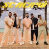 Siskuflow、Elias Garcia Vargas、Big Lois、Luis Moreno Hernández、Jairo Rodríguez Moreno、Francisco Fernandez Fernandez、Moncho  Chavea、caleb、Original Elias、Ramon Velasco Jiméndez、Caleb Atencia Palacios - Se acabó (Remix|Explicit)