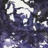 Ahrix - Mori