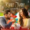 Gippy Grewal - Kaale Jaadu (