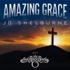 JD Shelburne、The Oak Ridge Boys - Amazing Grace