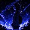 IXOUL - Cold Night (Slowed & Reverb)