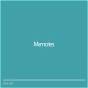 Tony ALexo、Moon cover - Memories