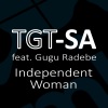 Gugu Radebe《Independent Woman (feat. Gugu Radebe)》[MP3/LRC]