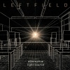 Leftfield《Bad Radio》[MP3/LRC]