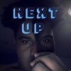 DrippyMT - Hot Now (Explicit)