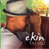 Ekin Tekelioğlu - Bu Yaz
