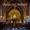Praise and Worship - House Of Miracles