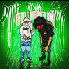 RTF.Dee、MostHated Ronny - DON'T DROP 356 (feat. MostHated Ronny)(Explicit)