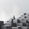 Mojo No Cap - Vision (Explicit)