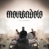 PELI.GROSSO、Sindicato puto - Moviéndolo (Explicit)