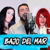 Miree、Hada Bicho、Jerry Brown - Bajo del Mar (Pop Punk Version)