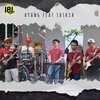 181 Musik、Saskia - Ayang