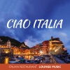 Soft Jazz Mood - Italian Restaurant: Smooth Piano Guitar