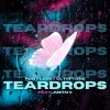 Roby Lion、CLYFFTONE、Justn X - Teardrops