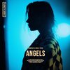 Kamensky、Soully Space - Angels