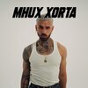 Matthew James - MHUX XORTA