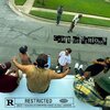 Slikk Darko、Hodge - Can't Be Serious (feat. Hodge)