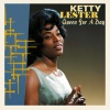 Ketty Lester - Love Letters