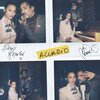 Manuel García、Denise Rosenthal - ACUARIO