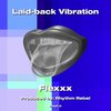 Flexxx - Unexpected Love: A Morning Sky (Explicit)