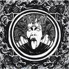 Wildchild - Voices
