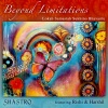 Shastro、Rishi & Harshil - Beyond Limitations