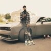 Keaso - Lost Child (Explicit)