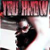 Ty Falls - You Know (Explicit)
