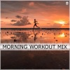 Lindequist、Jakik - Blast