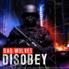 Bad Wolves - Officer Down (Explicit)