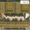 LADS - Marewki