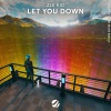 220 KID《Let You Down》[MP3/LRC]