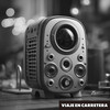 Ruido Blanco Para Bebes、Sonidos de Ruido Blanco、Máquina de Ruido Blanco - Alta Velocidad