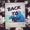 Jada Facer - Back To You - Acoustic
