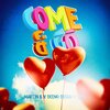 Martin B、Deeno Deshh、Lino - Come & Go