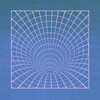 jamie myerson - The Influence Of Stars