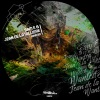 Sam E、Jean De La Villiere - Wanted
