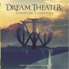 Dream Theater、James LaBrie、Kevin Moore、John Myung、John Petrucci、Mike Portnoy《A Crack in the Mirror / the Mirror》[MP3/LRC]