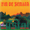Gustah、GAAB、Junior Lord、2050 - Fim De Semana (Explicit)
