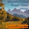 Roger Tibbs - Where Did All The Yodellers Go