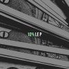 Le P - 10% (Explicit)