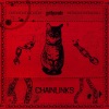 Yultron、Yulton Lee、gothparade - chainlinks