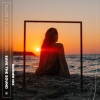 Blaze U、Damon Paul - Save The Sound (Summer Mix)
