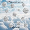 Agostino - palline di carta