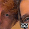 ShouldaBeenThere、Doublet - She Didn't (feat. DoubleT)(Explicit)